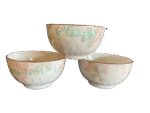 6 INCH 52 PCS