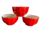 6 Inch Bowl 48pcs