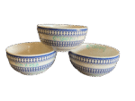 6 Inch Bowl 60pcs