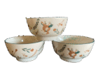 6 Inch Bowl 56pcs