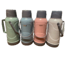 3.2L Flask 12pcs