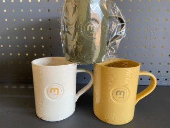 762 Plastic Cup Per pc
