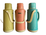 852 3.2L Flask (12pcs)