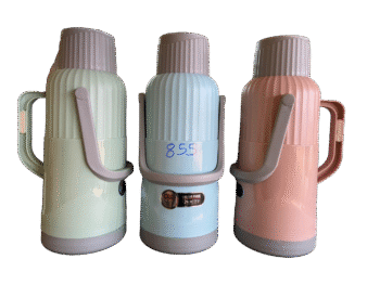 855 3.2L Flask 12pcs