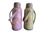 858 3.2L Flask (12pcs)