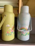 856 3.2L Flask 12pcs