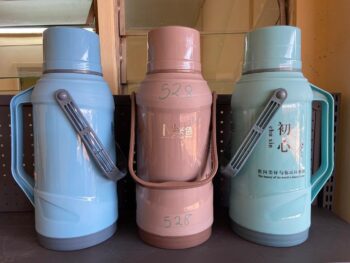 528 3.2L Flask (12pcs)