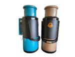 899 3.2L Flask (12pcs)