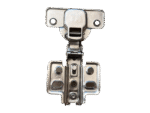 Remove background project