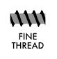 Fine