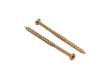Karddia Black Screws - 1 Inner Box