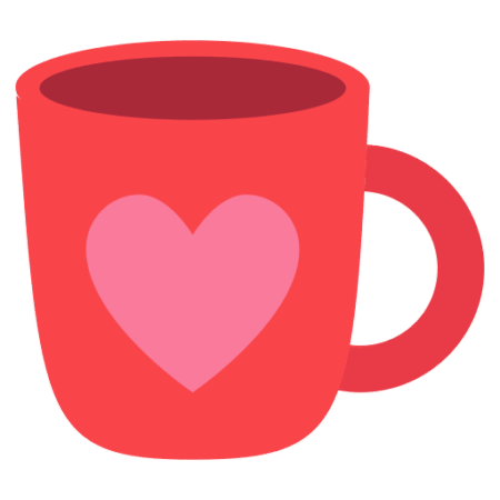 Plastic Cup
