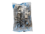 Remove background project