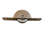 ordinary roller flat big-1