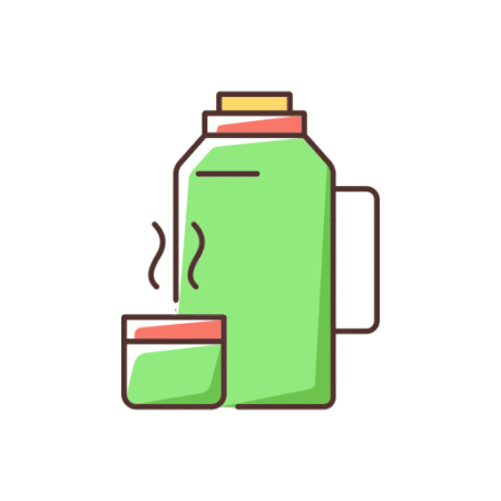 Flasks