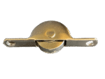 roller flat big-1
