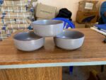 6 Inch Bowl 40pcs