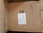 2025/07/IMG-20250715-WA0107.jpg