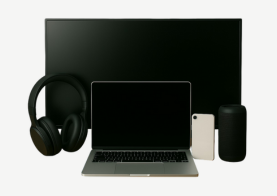Electronics