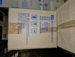 2025/07/IMG-20250715-WA0158.jpg