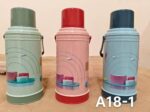 A18-1 Flask