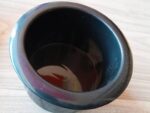 Sofa Cup Holder - Black 200pcs