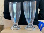 Ice Glass