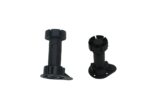 Adjustable Sofa Legs - 400pcs