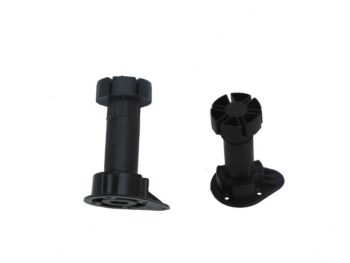 Adjustable Sofa Legs - 400pcs
