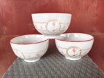 5.3 Inch Bowl 80pcs