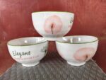 5.3 Inch Bowl 80pcs