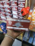ULIH-ROLLER-306_1