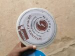 DryWall Joint Tape 5cm x 90M