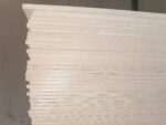 Cement Boards 8mm