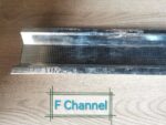 F Channels