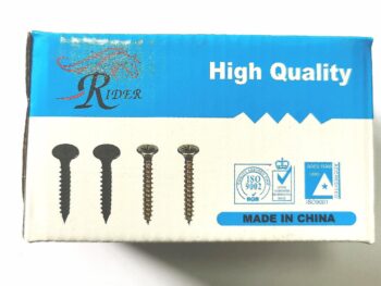 3.5x 2 1/2" 12x500pcs (Coarse)