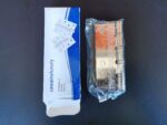 Zawaina Hinges (4 inch) SN 50pairs