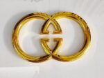 01 Gold Sofa Decoration 200pcs