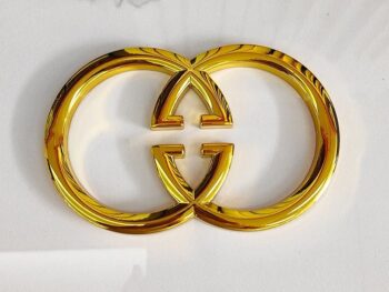 01 Gold Sofa Decoration 200pcs
