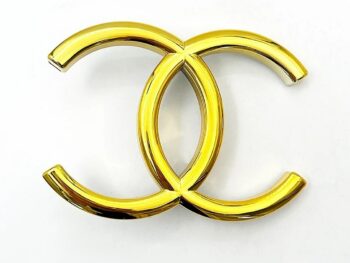 04 Gold Sofa Decoration 200pcs