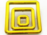 03 Gold Sofa Decoration 200pcs