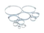 All Hose Clamps - Bundle