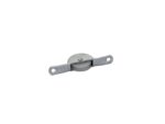 303 Ulih Nylon Roller Concave (Groove) 3/4 Inch – Small