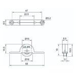 ULIH-ROLLER-303_1