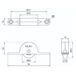 ULIH-ROLLER-306_1