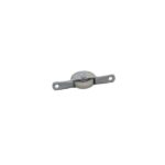 307 Ulih Nylon Roller Flat (3/4 inch) – Small