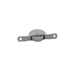 308 Ulih Nylon Roller Flat (1 Inch) – Big