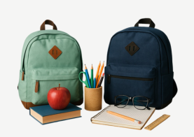Scholastics