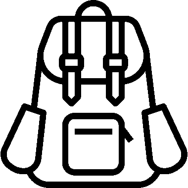 Scholastics