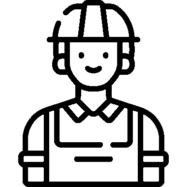 HW & Materials